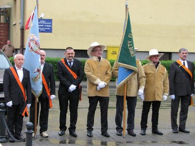 %%C5%%9Awi%%C4%%99to Konstytucji (5)